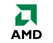 AMD