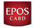 EPOS
