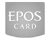 EPOS