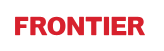 フロンティア