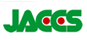 JACCS