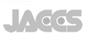 JACCS