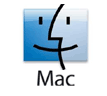 Macロゴ