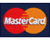 MasterCard