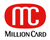 MC