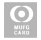MUFJカード
