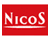 NICOS
