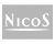 NICOS