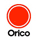オリコ