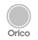 オリコ