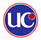 UC