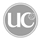 UC