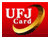 UFJ