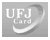 UFJ